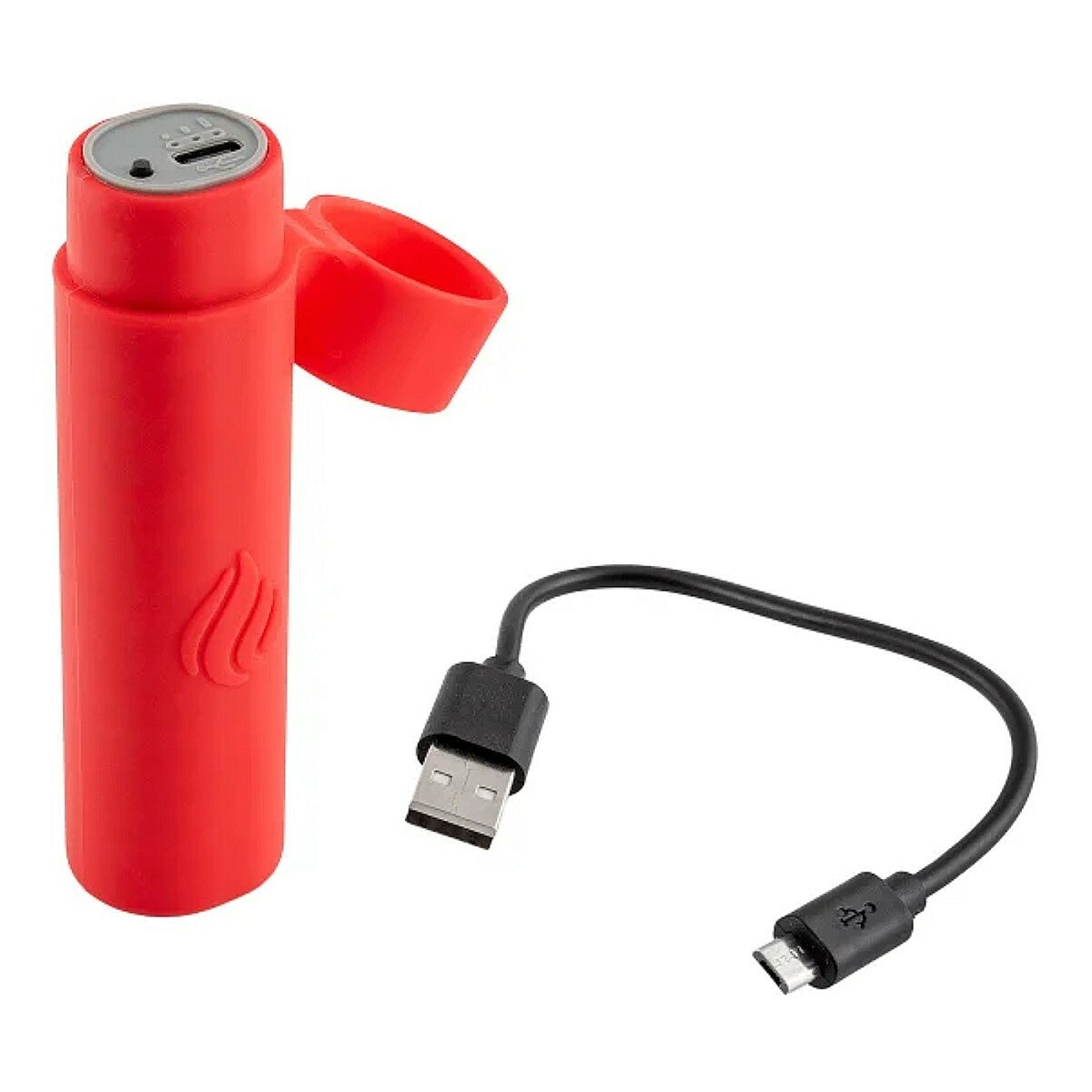 Powerpaw 可充電暖手寶 2入