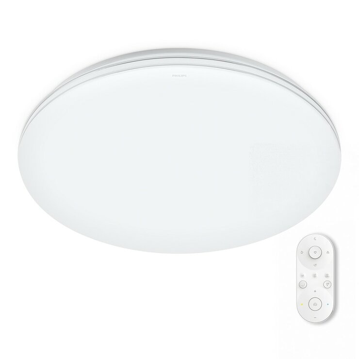 飛利浦 LED 39W 舒適護眼吸頂燈 飛利浦 LED 39W 舒適護眼吸頂燈