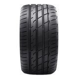 普利司通 225/45R17 094W Potenza RE004 輪胎