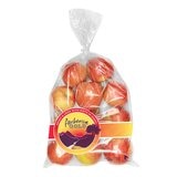 美國珍蜜蘋果 2.4公斤