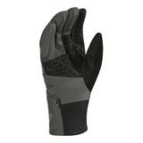 Head 防潑水保暖觸控手套 Head 防潑水保暖觸控手套