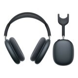 Apple AirPods Max 2 午夜色 Apple AirPods Max 2 午夜色