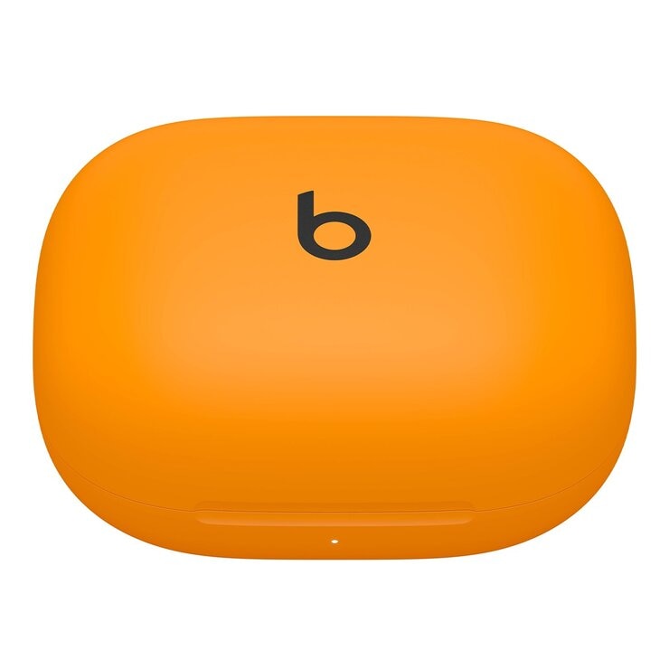 Beats Powerbeats Pro 2 高機能入耳式耳機 電光橙