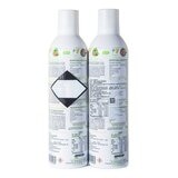 OLIVAR DE SEGURA 噴霧式特級初榨橄欖油 400毫升 X 2入