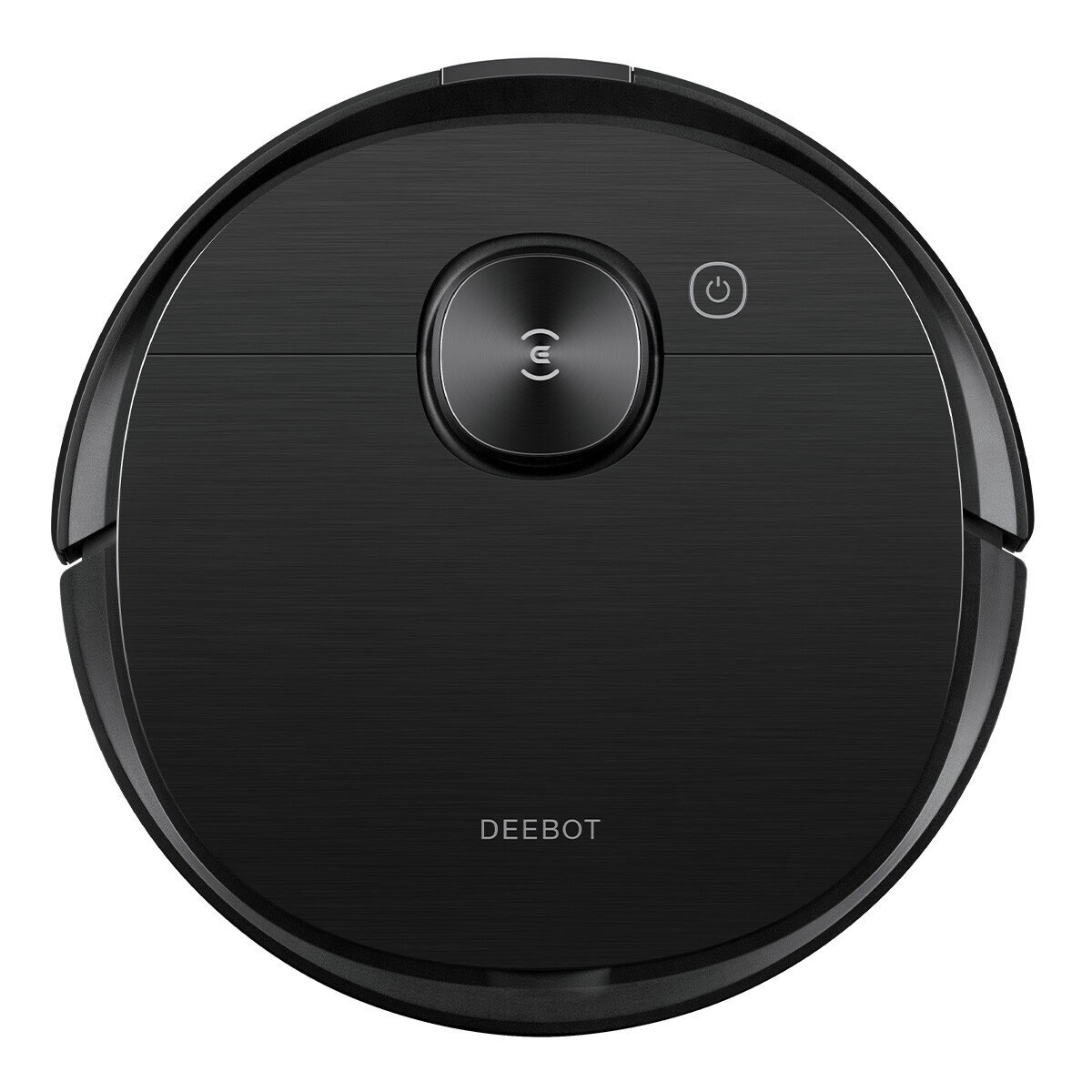 科沃斯deebot T8 Aivi 掃拖機器人 Costco 好市多