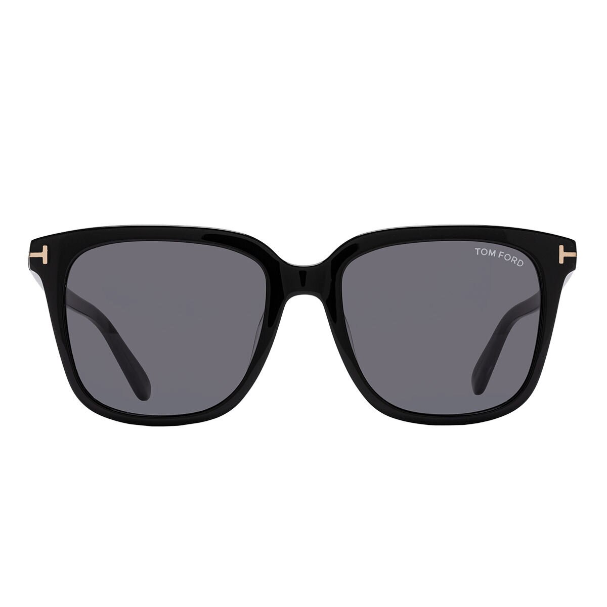 Tom Ford 太陽眼鏡 TF0948D 01A 黑 Costco 好市多