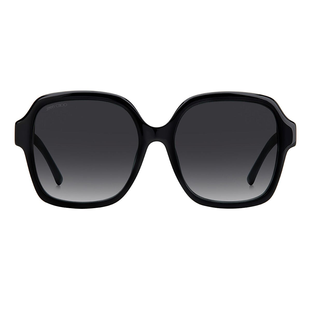 Jimmy Choo 太陽眼鏡 RELLA/G/S 807 黑 Costco 好市多