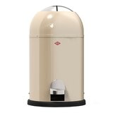 WESCO 威士克 騎士桶 12公升 杏色