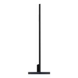 TCL 98吋 C8L 頂級 SQD-Mini LED 量子智能連網液晶顯示器 不含視訊盒 98C8L TCL 98吋 C8L 頂級 SQD-Mini LED 量子智能連網液晶顯示器 不含視訊盒 98C8L
