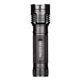 Feit LED 手電筒 4入組