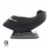 DOCTORAIR 3D 紓壓按摩椅 MC-02