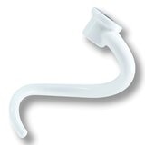 KitchenAid 6夸脫 攪拌機 3KSM6583TER
