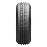 普利司通 235/55 R19 105W ALENZA LX200 輪胎