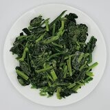 亞細亞田園 冷凍菠菜 500公克 X 6包