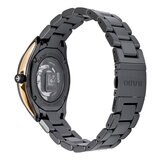 Rado HyperChrome 男錶 R32291152