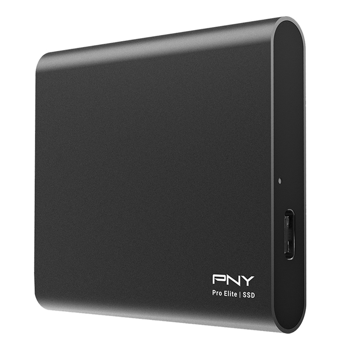 PNY 1TB 攜帶式固態硬碟