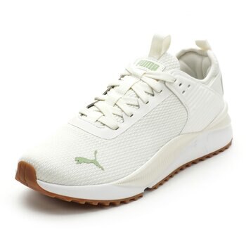 Puma 女慢跑鞋