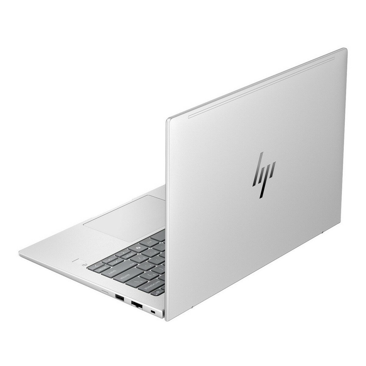 HP 14吋筆記型電腦 EliteBook 6 G1q