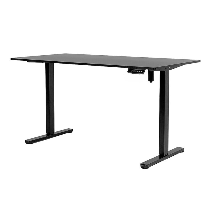 Backbone Dyback Lite 電動升降桌 100公分 X 60公分