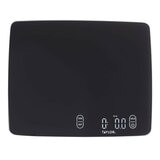 Taylor 廚房用電子磅秤 5331398TW 黑