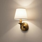 國際牌 16W LED 燈泡 4入 自然光 國際牌 16W LED 燈泡 4入 自然光