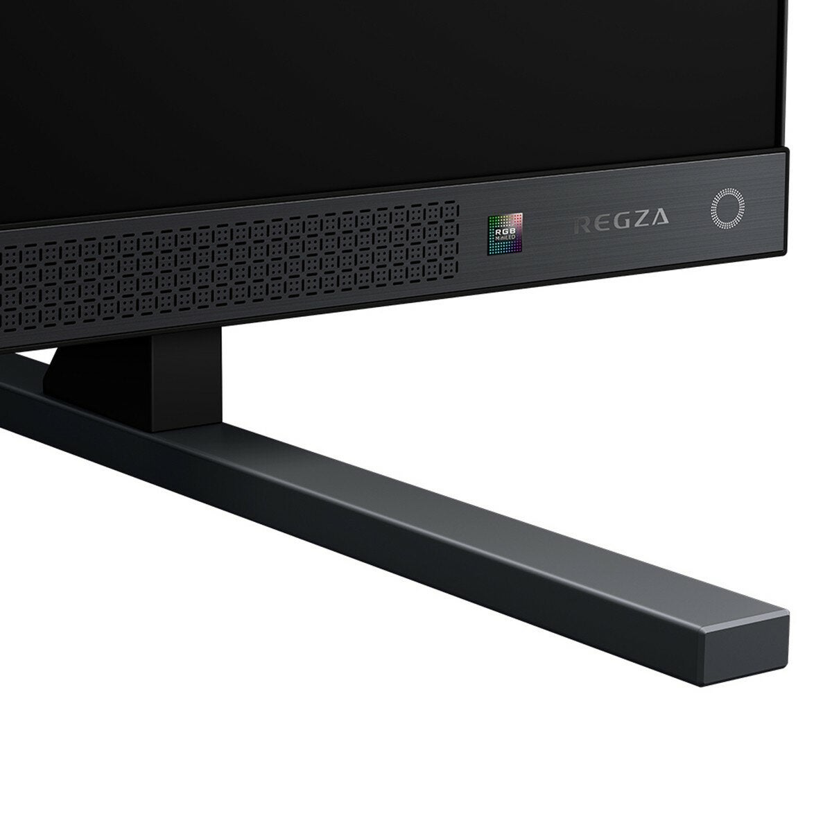 東芝 85吋 4K 180Hz RGB Mini LED VIDAA 智慧顯示器 85ZXSP 東芝 85吋 4K 180Hz RGB Mini LED VIDAA 智慧顯示器 85ZXSP