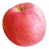 日本青森千雪蘋果 5公斤 (20-23入) 日本青森千雪蘋果 5公斤 (20-23入)