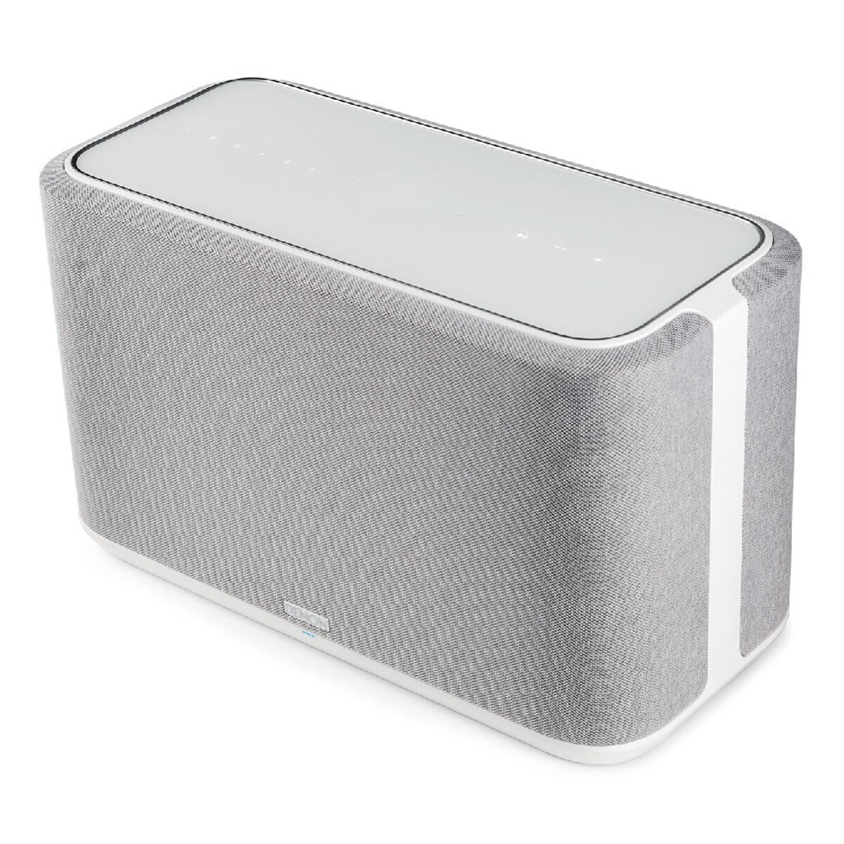 Denon Home 350 無線喇叭 白色