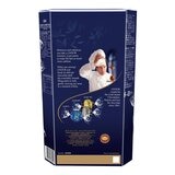 LINDT 軟心夾餡綜合黑巧克力 600公克 LINDT 軟心夾餡綜合黑巧克力 600公克