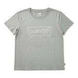 Levi's 女圓領短袖上衣