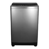 TCL 12公斤 變頻直立式洗衣機 P312TLG