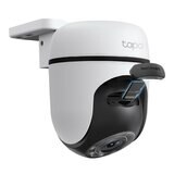 TP-Link Tapo C510W 戶外旋轉式防護 WiFi 攝影機