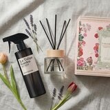 COCODOR 花境之遇香氛 4件組