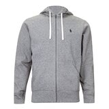 Polo Ralph Lauren 男外套 灰 S