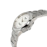 Tissot T-Classic 系列自動機芯女錶