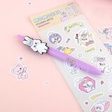 MOMOREI 文具組