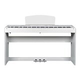 Ringway RP60 數位鋼琴