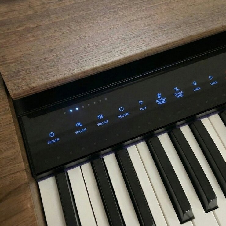 Flykeys SK3 數位鋼琴