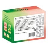 Kanro 日本甘樂鮮果實臻品夾餡軟糖 812公克