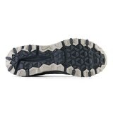 New Balance 410 v5 男慢跑鞋 黑