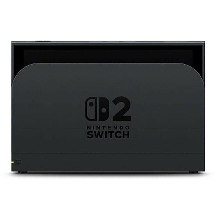 Nintendo Switch 2 寶可夢傳說 Z-A + Pokémon Pokopia 組合 Nintendo Switch 2 寶可夢傳說 Z-A + Pokémon Pokopia 組合