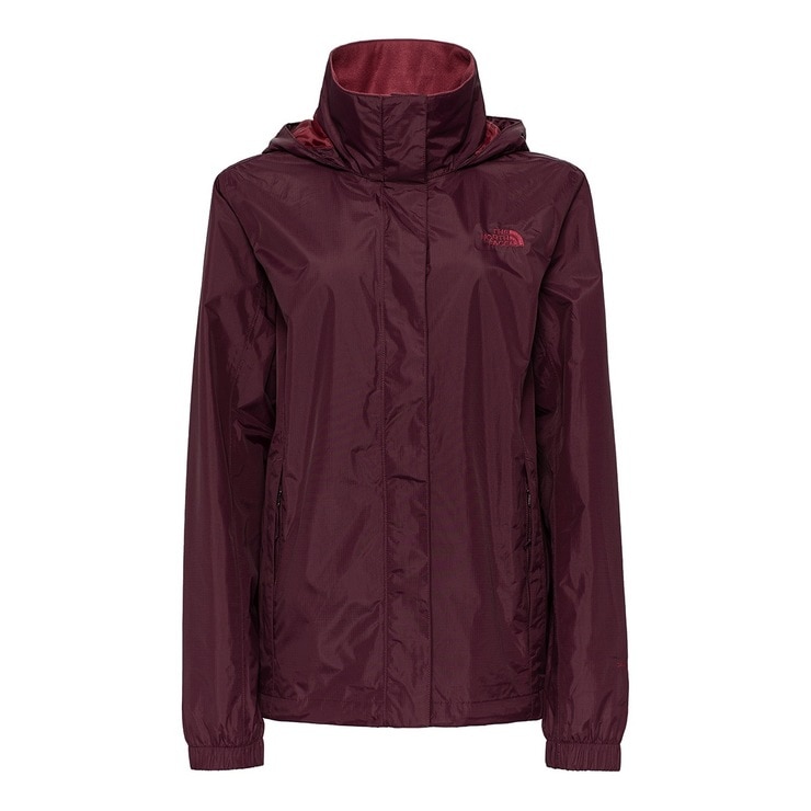 costco north face jacket