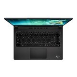 MSI Cyborg 15 15.6吋電競筆記型電腦 C13WE-083TWNN