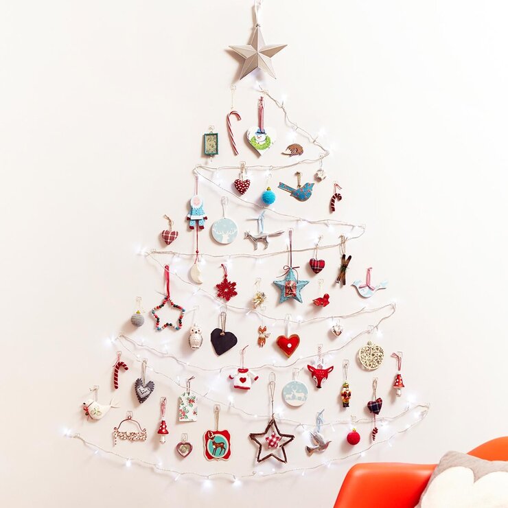 3M 無痕 透明迷你 / 小型活動掛鉤