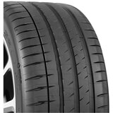 米其林 275/35 R19 100Y EXTRA LOAD PILOT SPORT 4 S 輪胎 米其林 275/35 R19 100Y EXTRA LOAD PILOT SPORT 4 S 輪胎