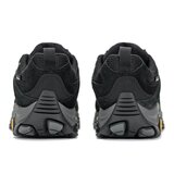 Merrell Moab 3 男登山運動鞋 黑