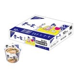 來一客杯麵 鮮蝦魚板風味 63 公克 X 12 入