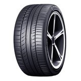 CT 245/40 R17 91W SC5 MO