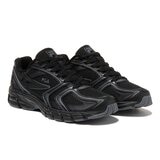 Fila 女運動鞋 黑