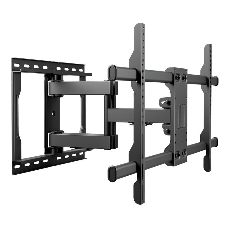 Looploop H100 多角度調整電視架